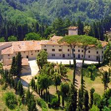 AZIENDA AGRICOLA USIGLIAN DEL VESCOVO