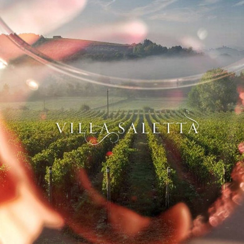 AZIENDA AGRICOLA VILLA SALETTA