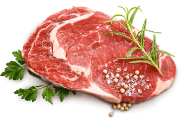CELLAI’S BUTCHERY