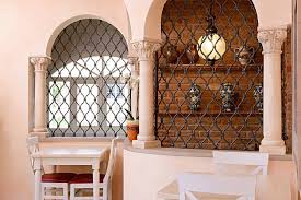 LALO PIZZERIA